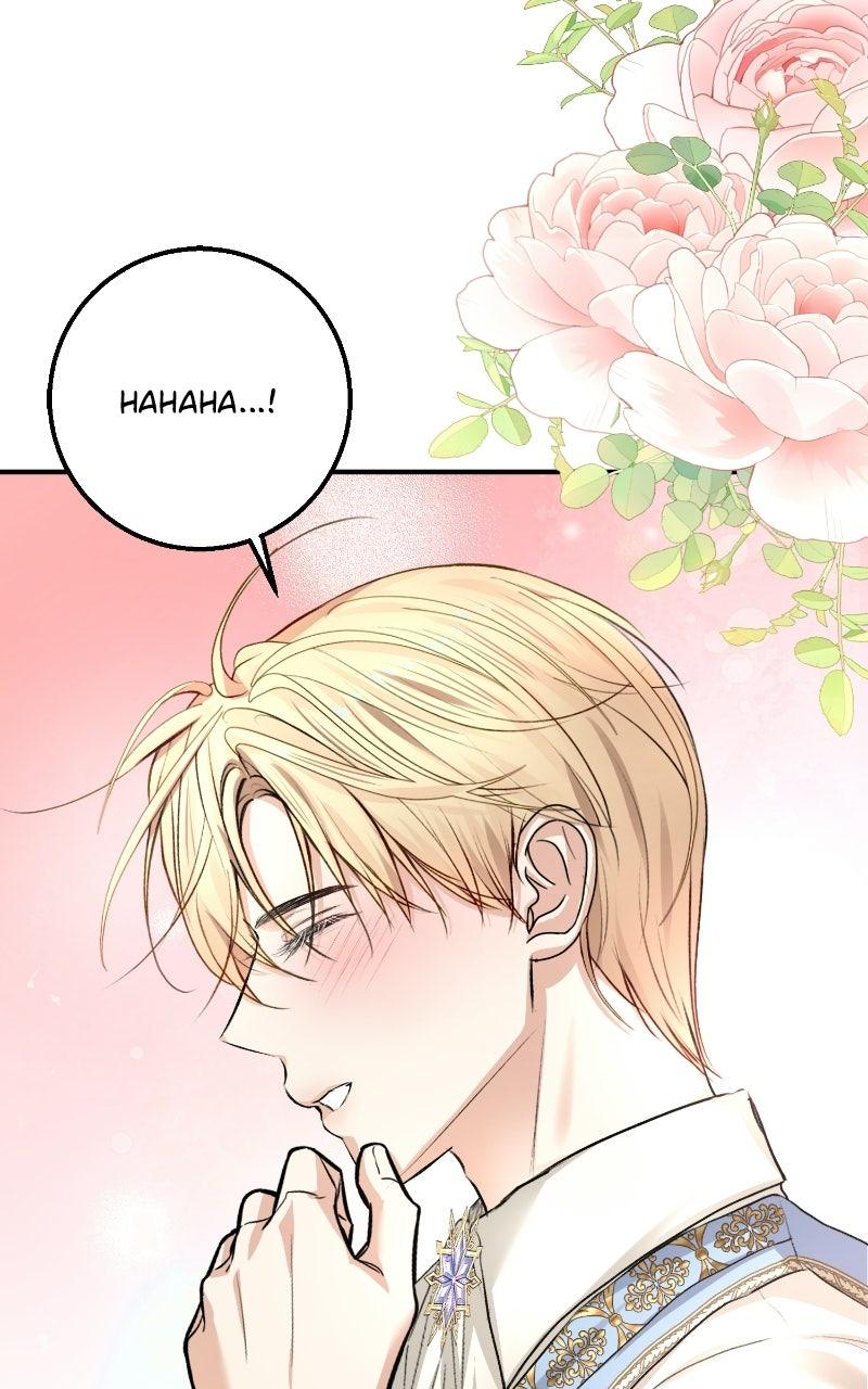 Read Contract Marriage with the Second Lead Manga Online