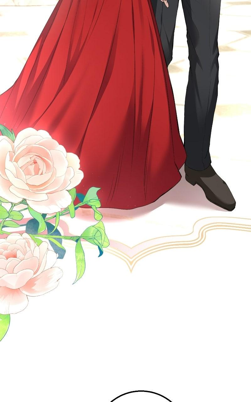 Read Contract Marriage with the Second Lead Manga Online