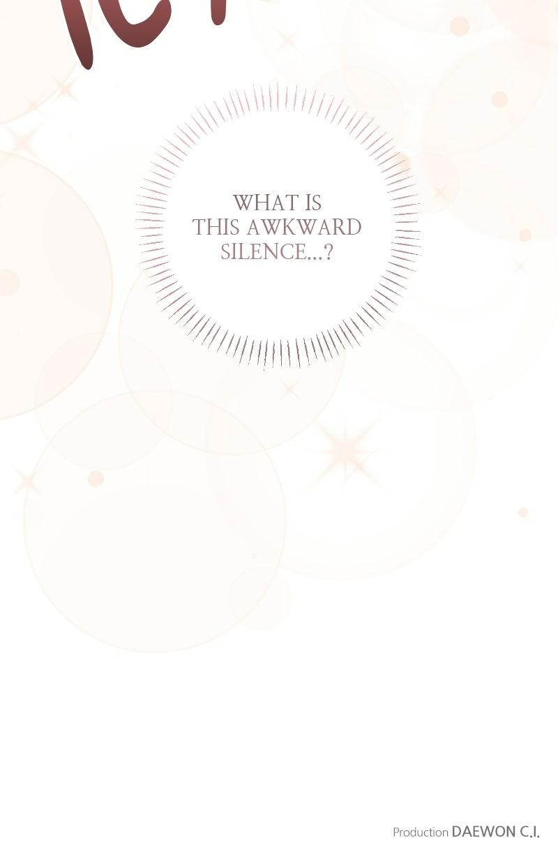 Read Contract Marriage with the Second Lead Manga Online