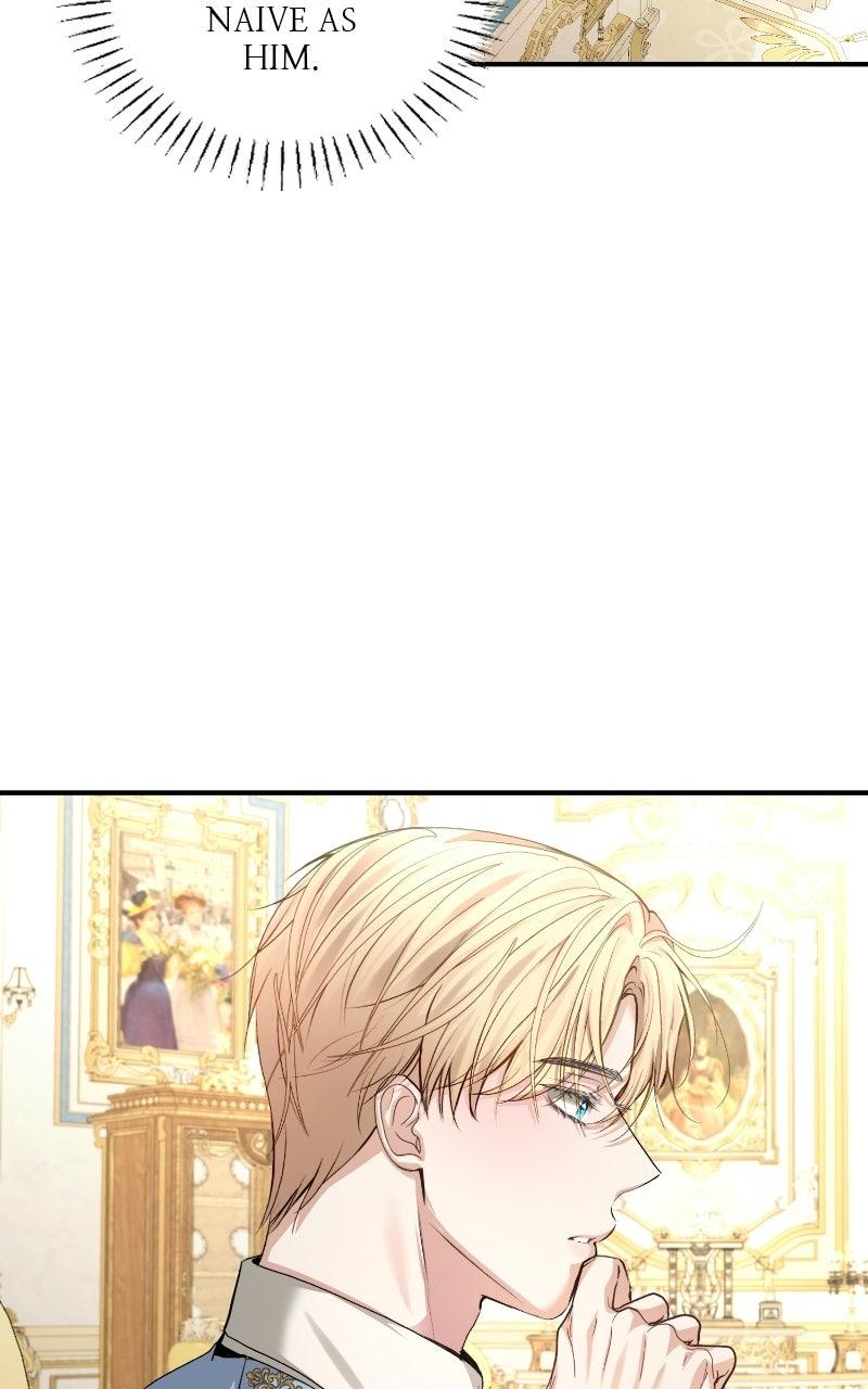 Read Contract Marriage with the Second Lead Manga Online