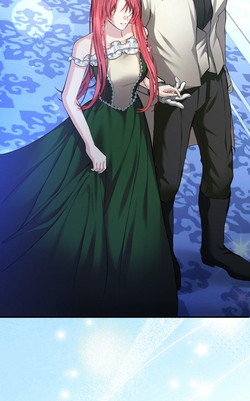 Read Contract Marriage with the Second Lead Manga Online