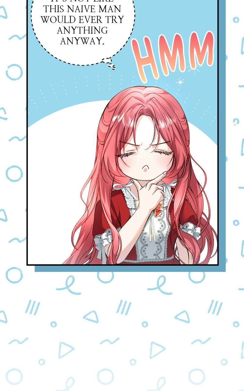 Read Contract Marriage with the Second Lead Manga Online