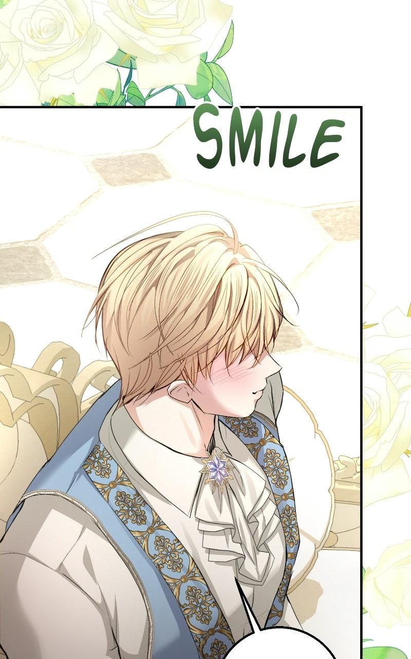 Read Contract Marriage with the Second Lead Manga Online