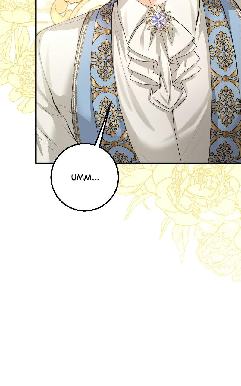 Read Contract Marriage with the Second Lead Manga Online