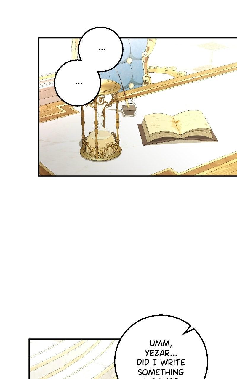 Read Contract Marriage with the Second Lead Manga Online