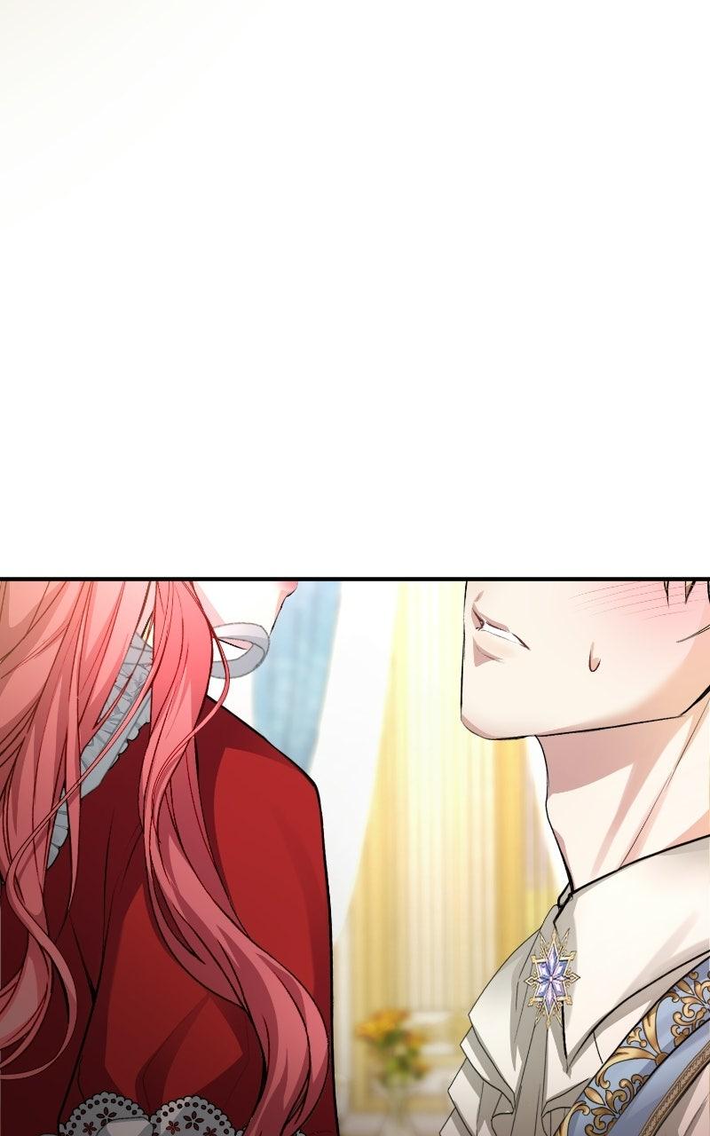 Read Contract Marriage with the Second Lead Manga Online