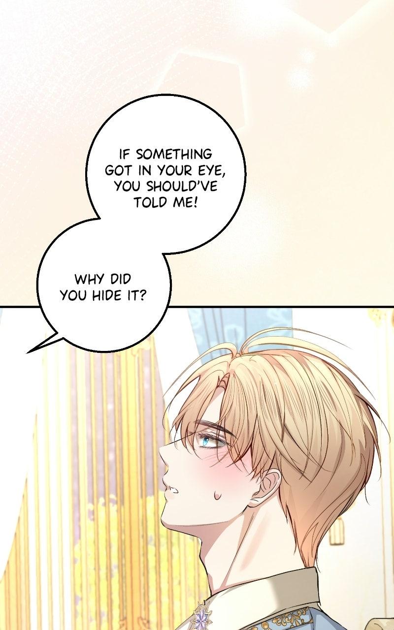 Read Contract Marriage with the Second Lead Manga Online