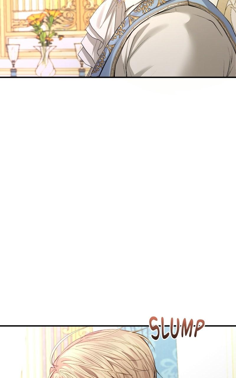 Read Contract Marriage with the Second Lead Manga Online