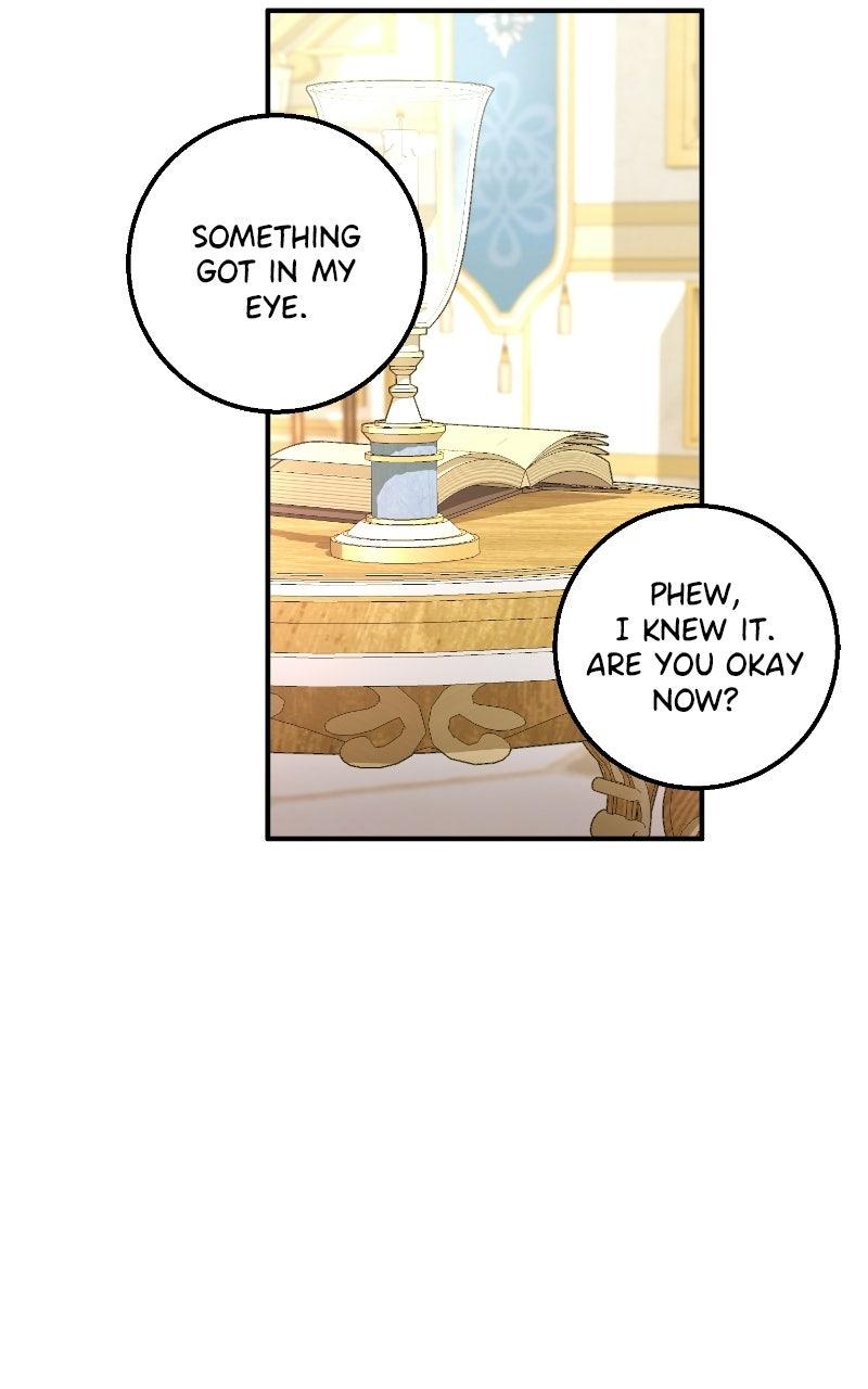 Read Contract Marriage with the Second Lead Manga Online