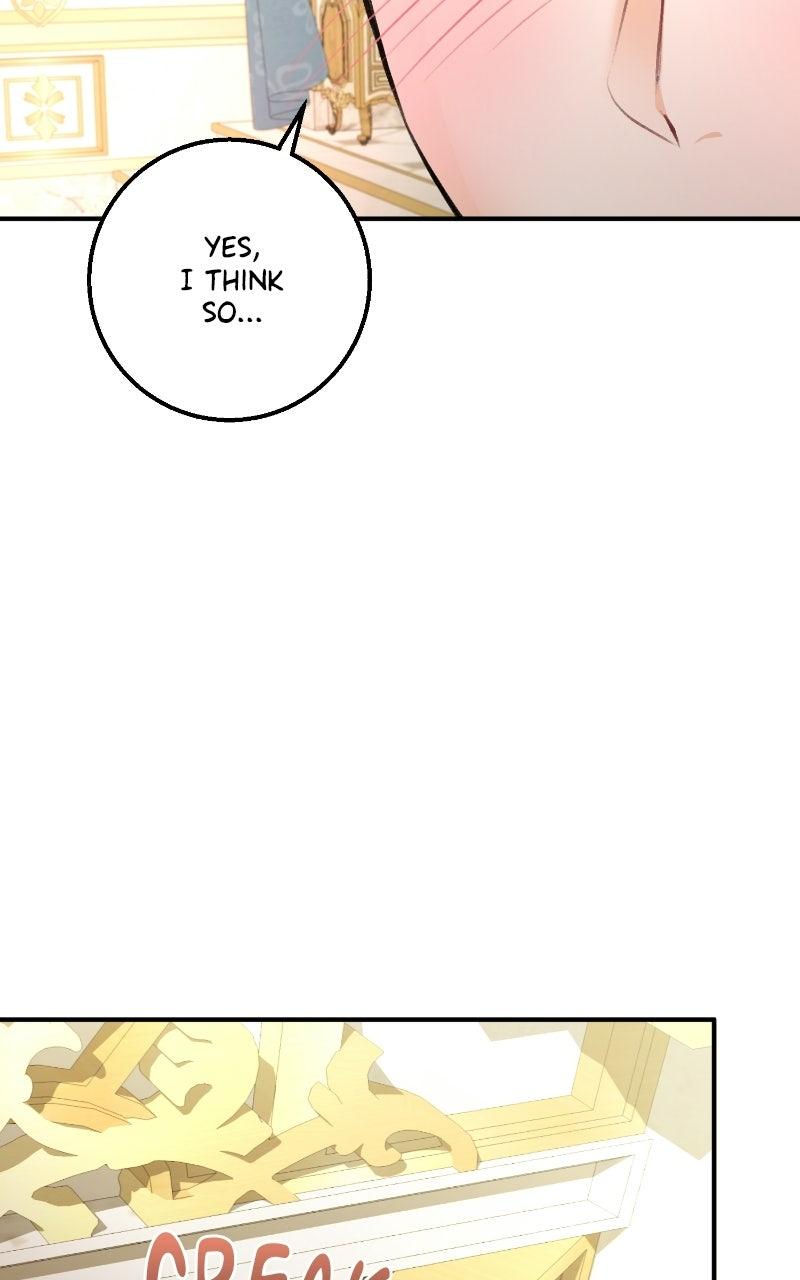 Read Contract Marriage with the Second Lead Manga Online