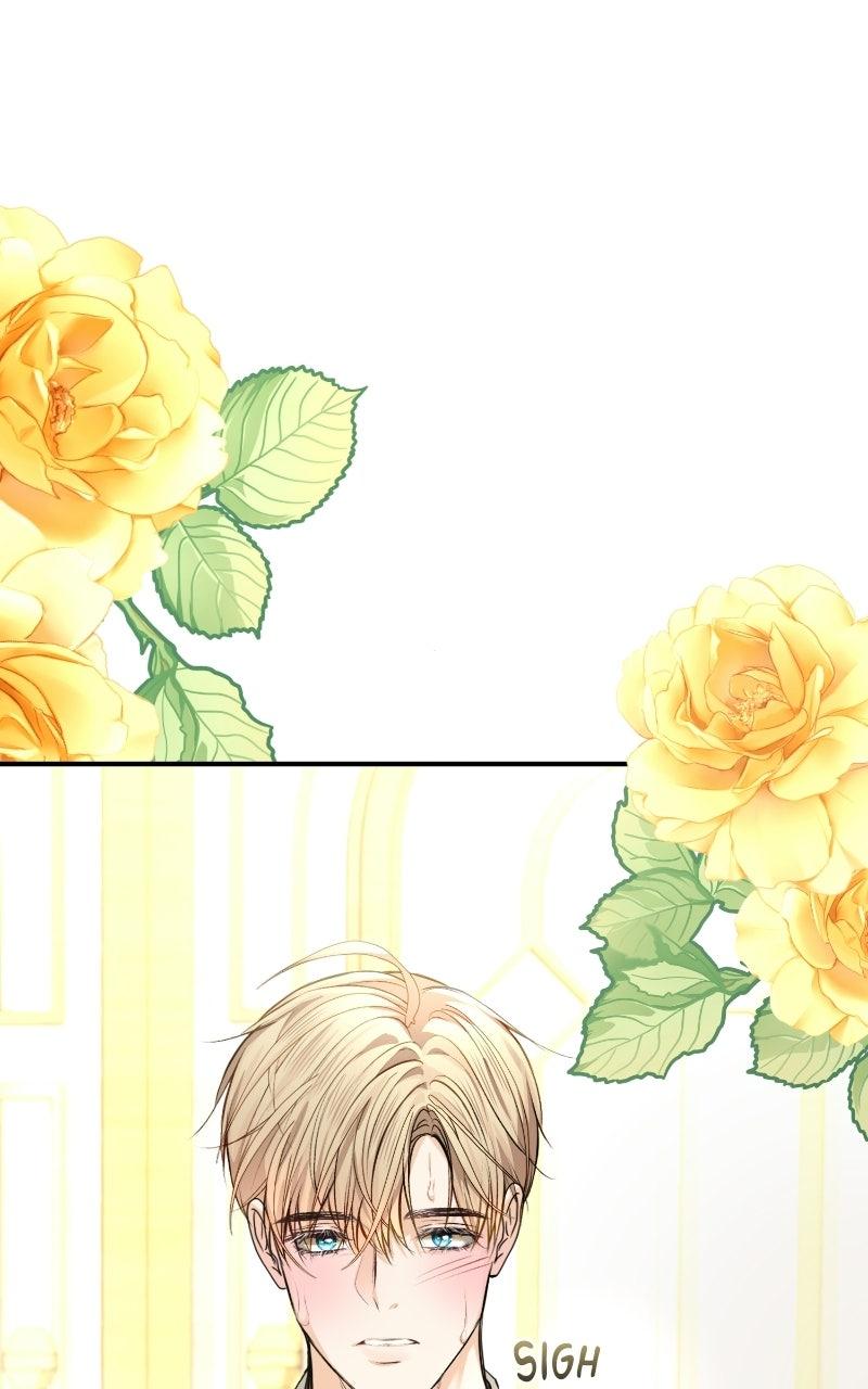 Read Contract Marriage with the Second Lead Manga Online
