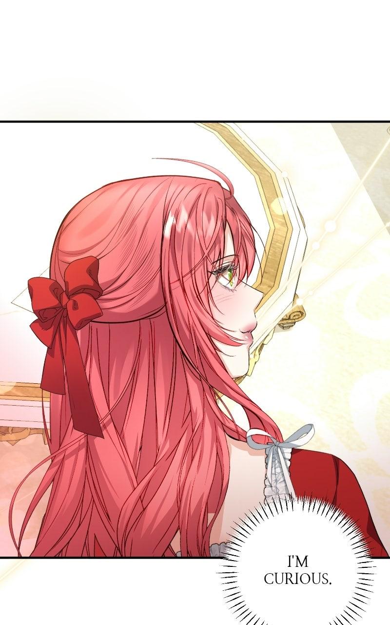 Read Contract Marriage with the Second Lead Manga Online