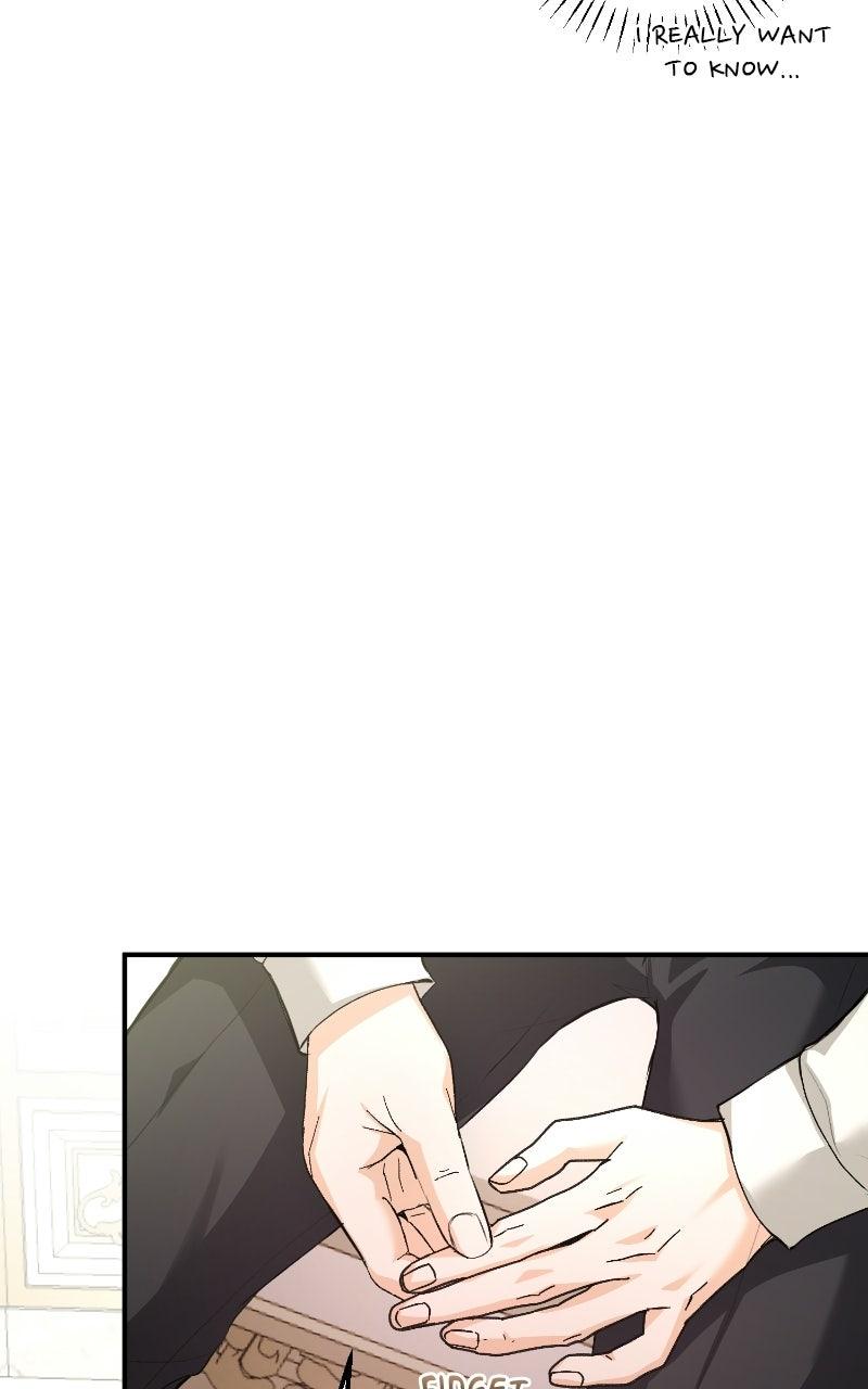 Read Contract Marriage with the Second Lead Manga Online