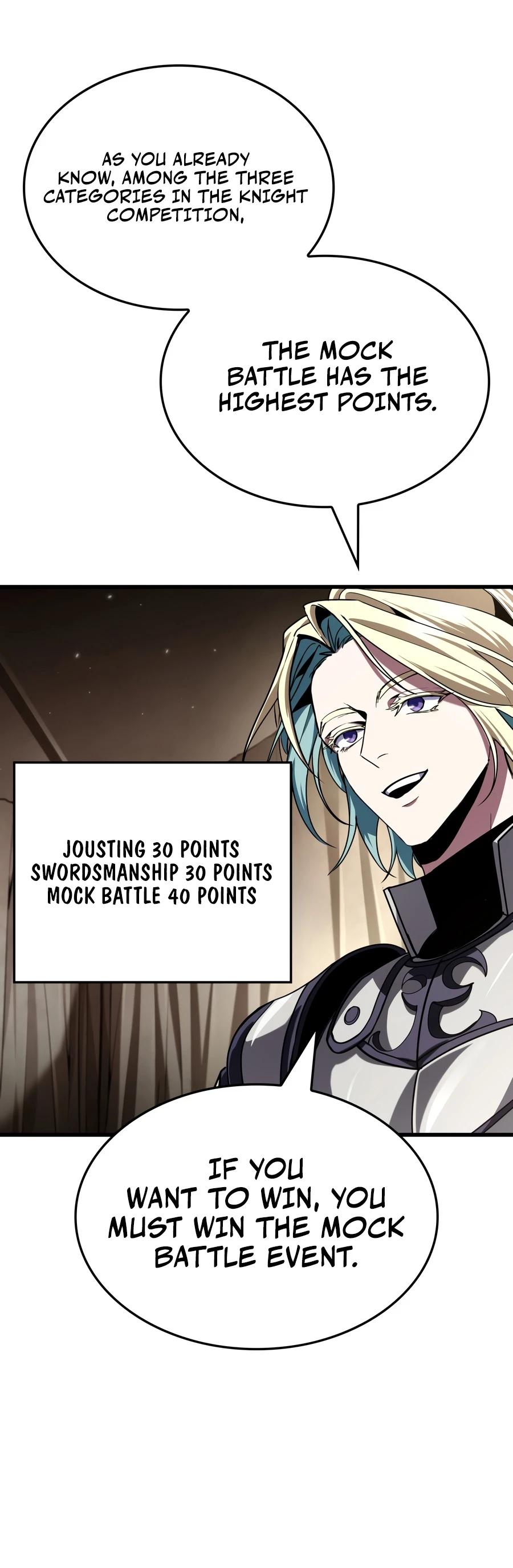 Read Crimson Reset Manga Online