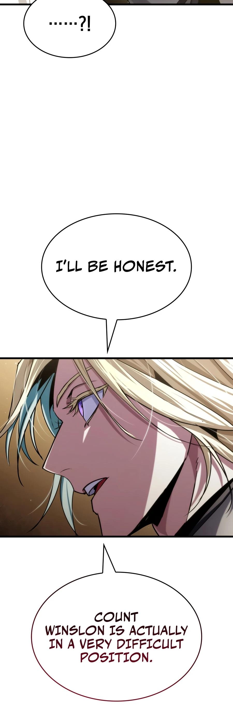 Read Crimson Reset Manga Online