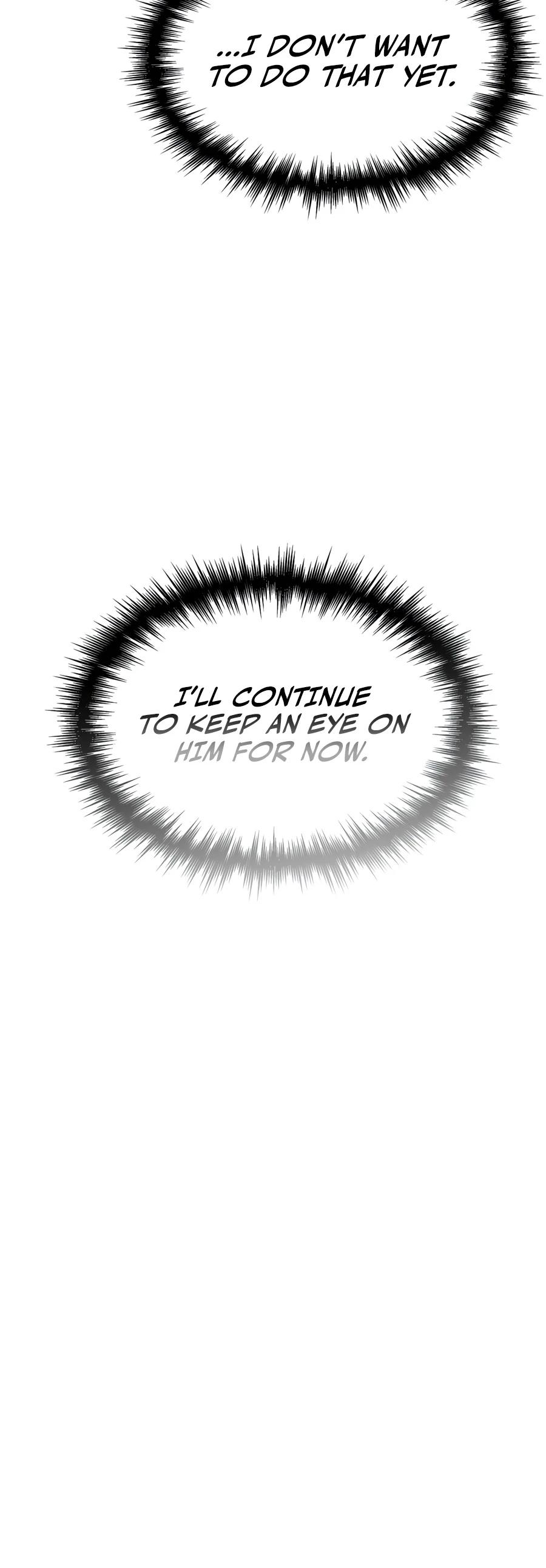 Read Crimson Reset Manga Online