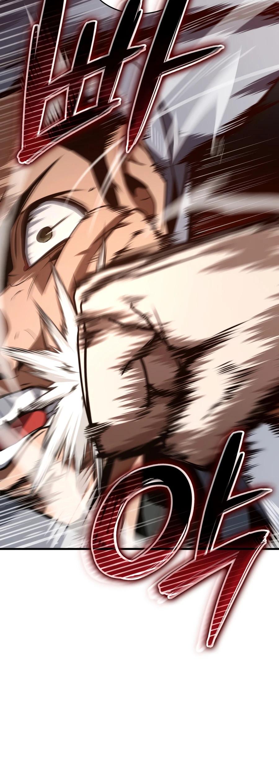 Read Crimson Reset Manga Online