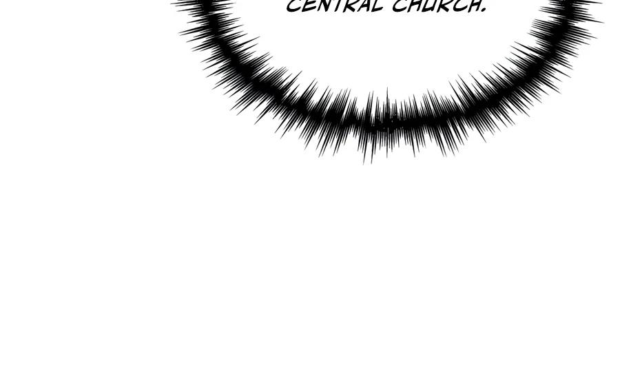 Read Crimson Reset Manga Online