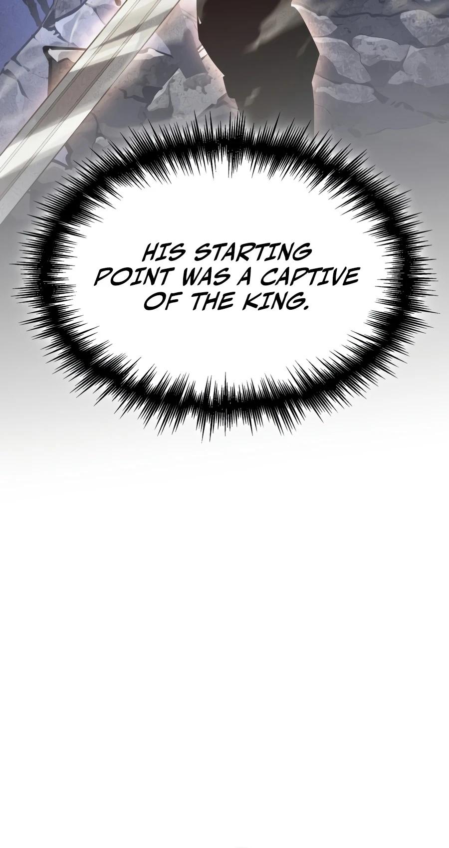Read Crimson Reset Manga Online