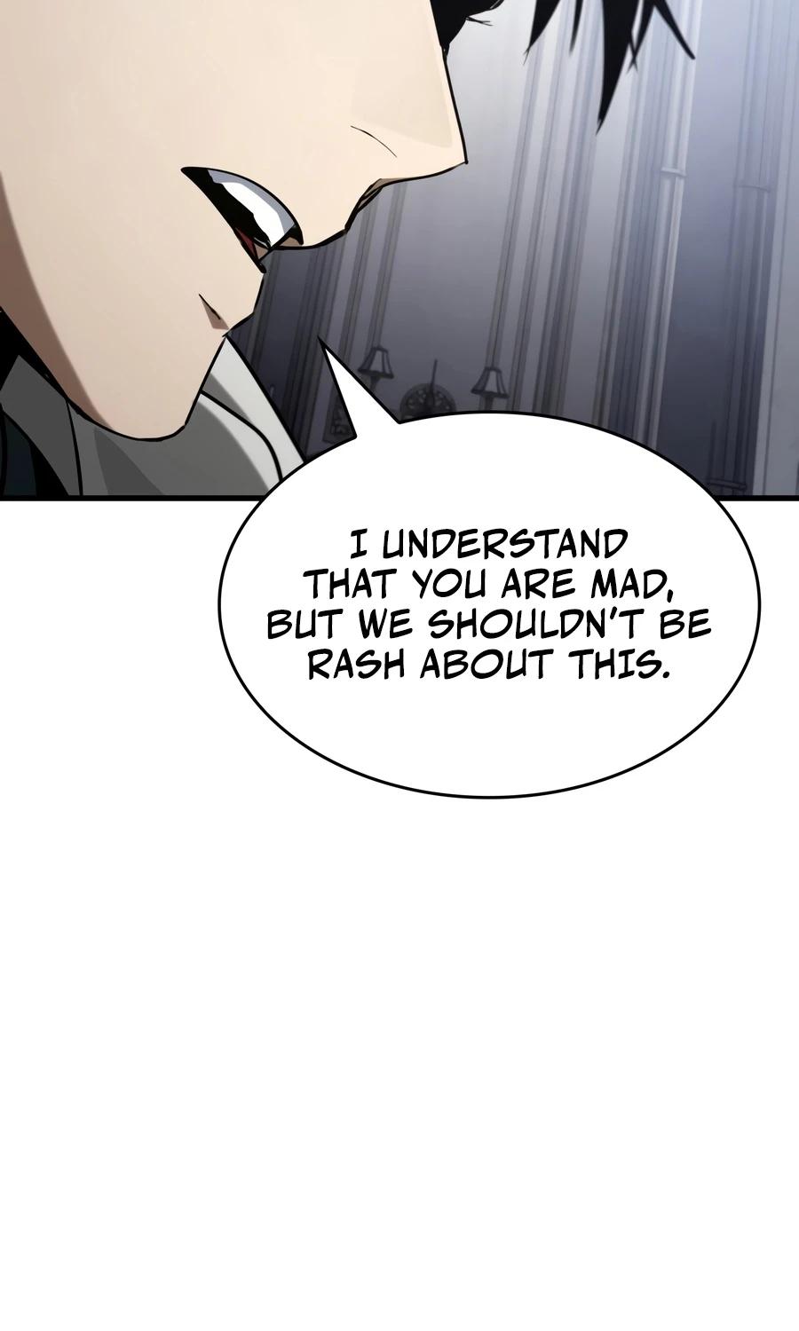 Read Crimson Reset Manga Online
