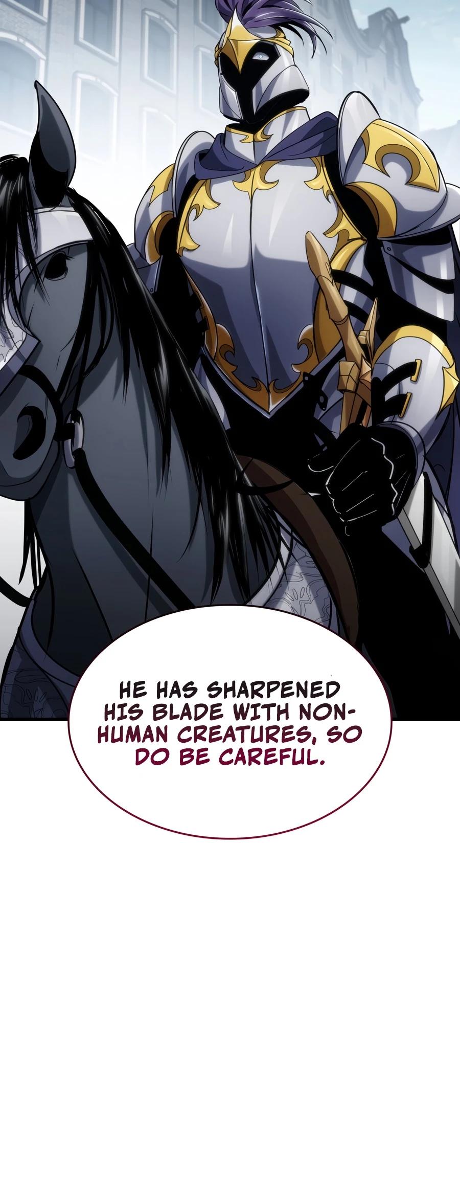 Read Crimson Reset Manga Online