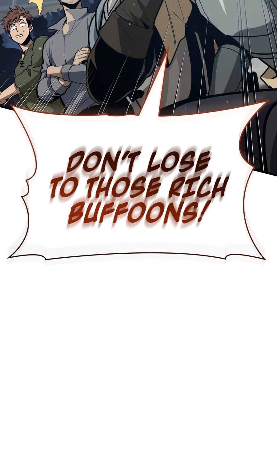 Read Crimson Reset Manga Online