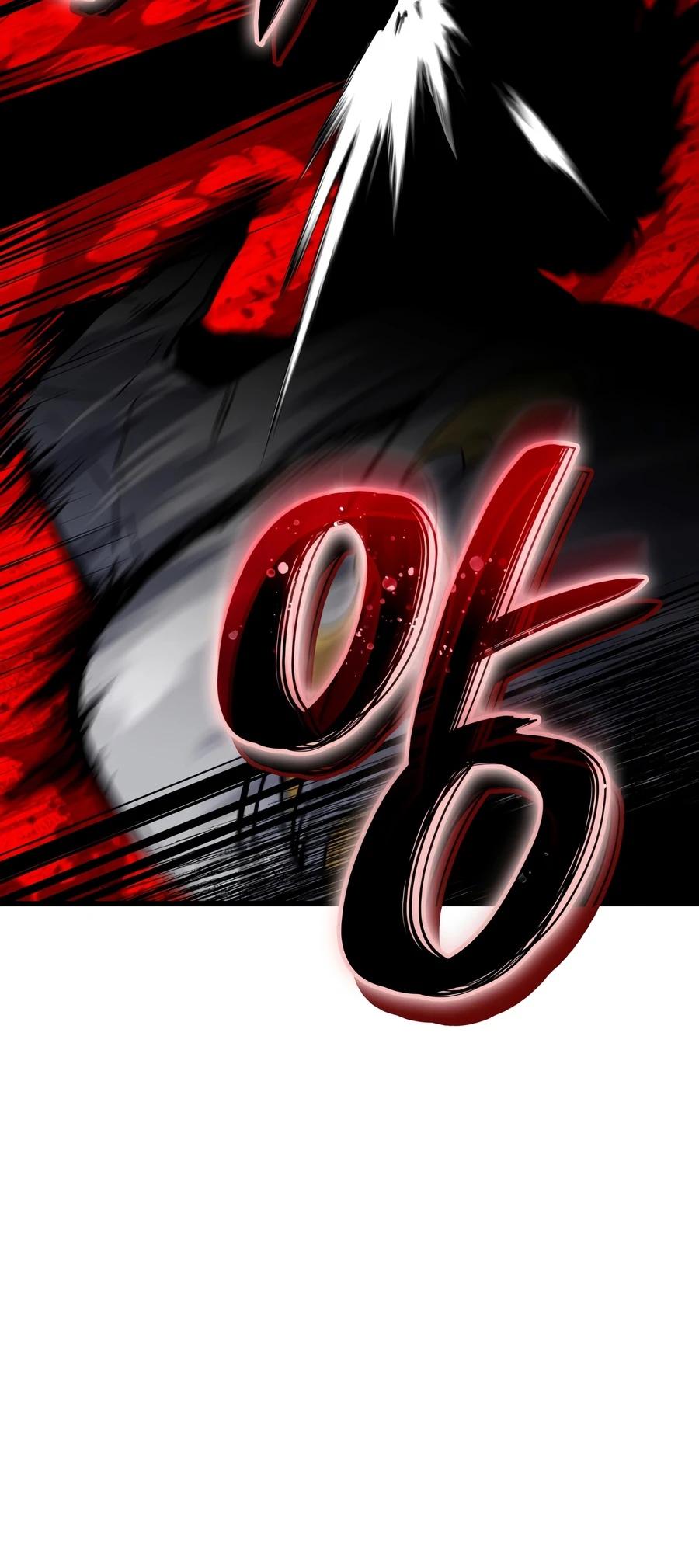 Read Crimson Reset Manga Online