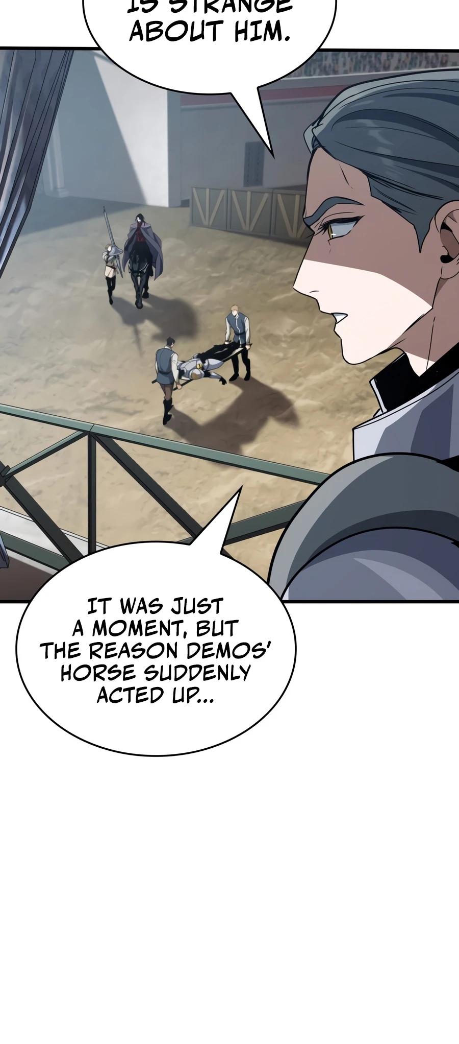 Read Crimson Reset Manga Online