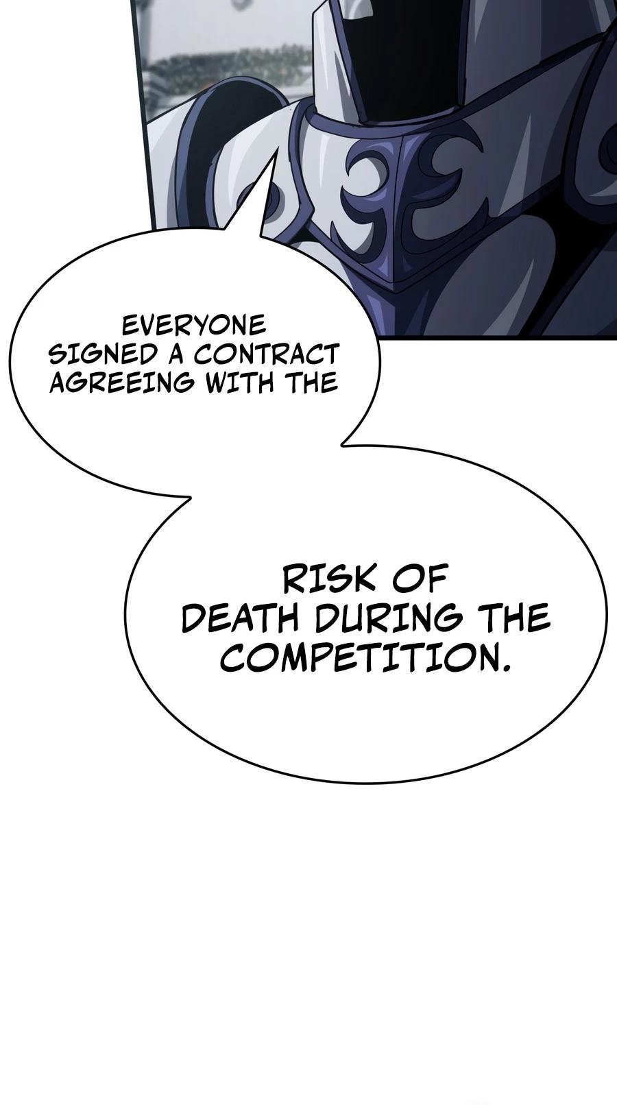 Read Crimson Reset Manga Online