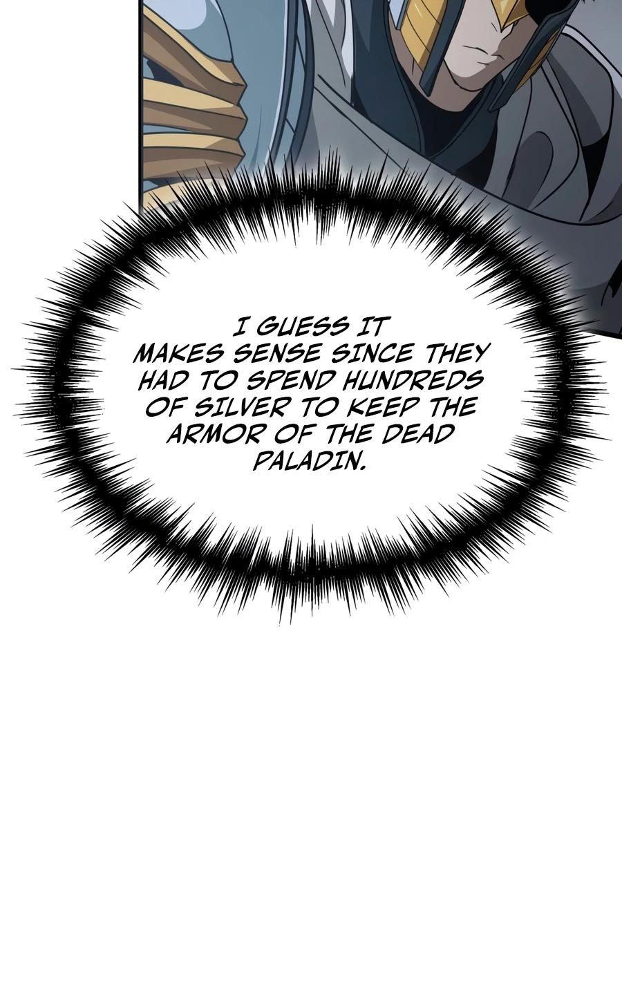Read Crimson Reset Manga Online