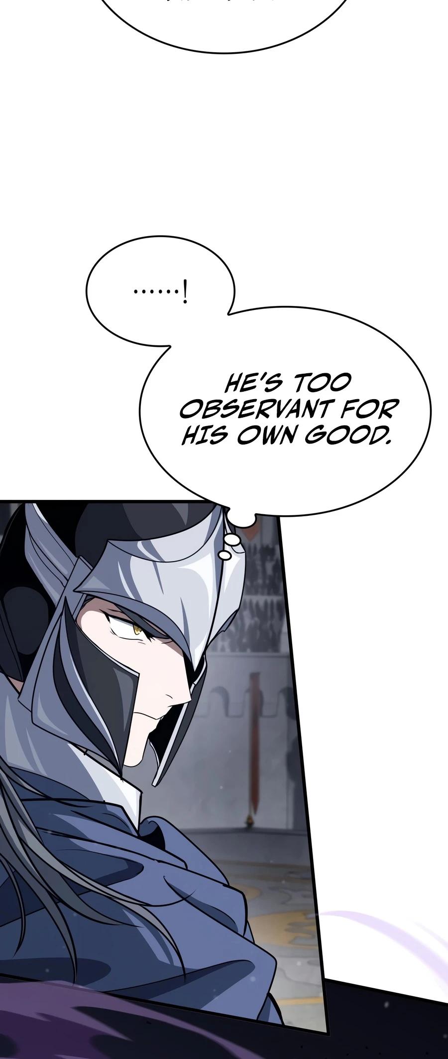 Read Crimson Reset Manga Online