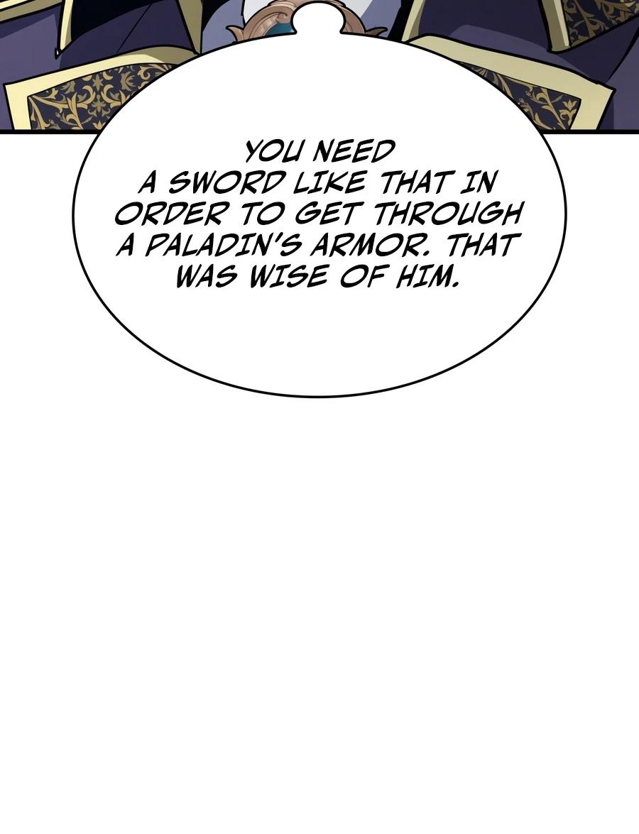 Read Crimson Reset Manga Online