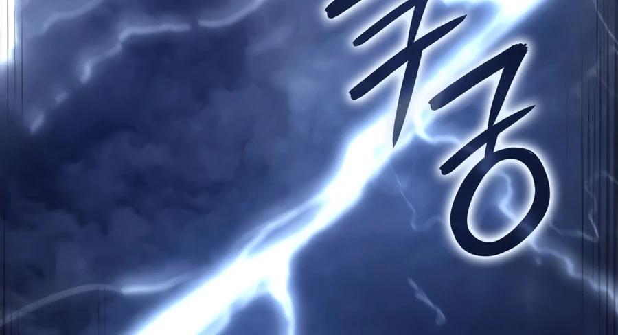 Read Crimson Reset Manga Online