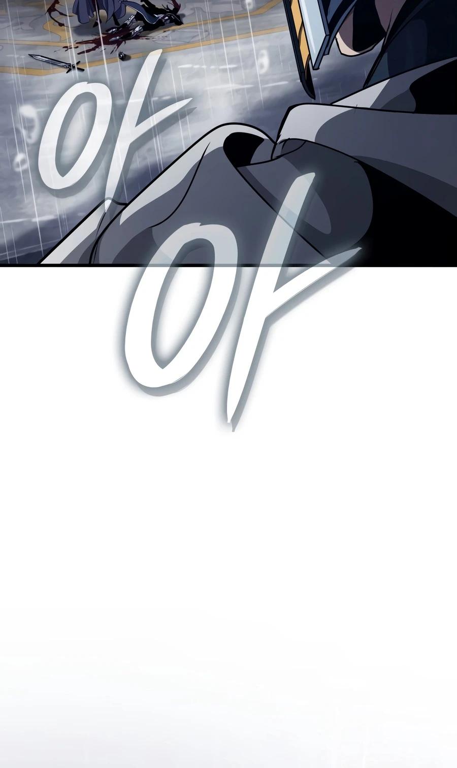 Read Crimson Reset Manga Online