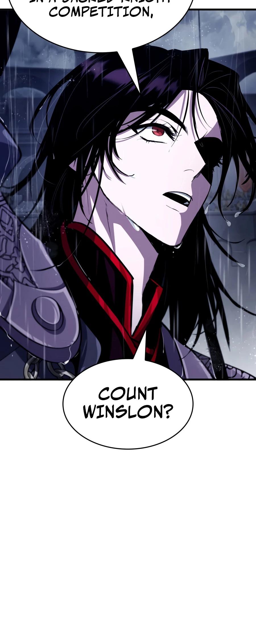 Read Crimson Reset Manga Online