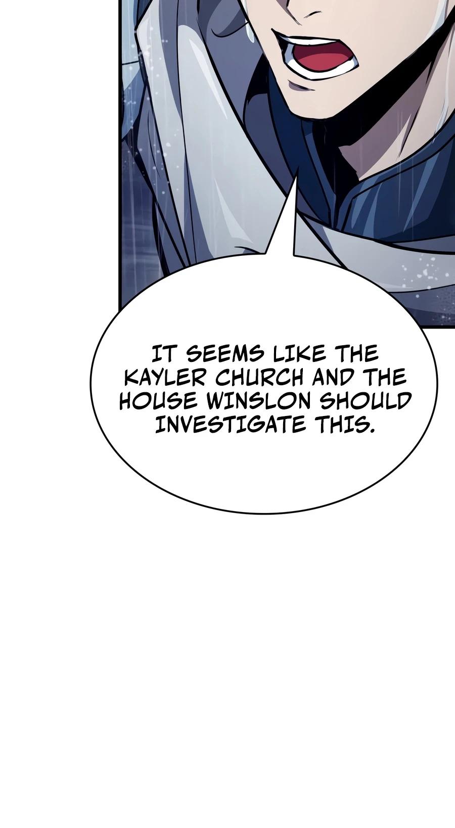 Read Crimson Reset Manga Online