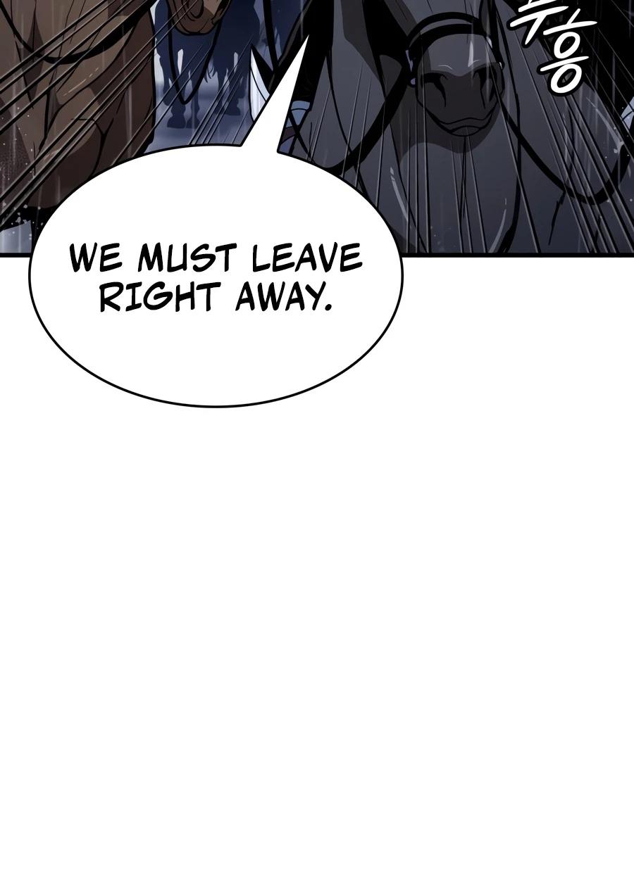 Read Crimson Reset Manga Online