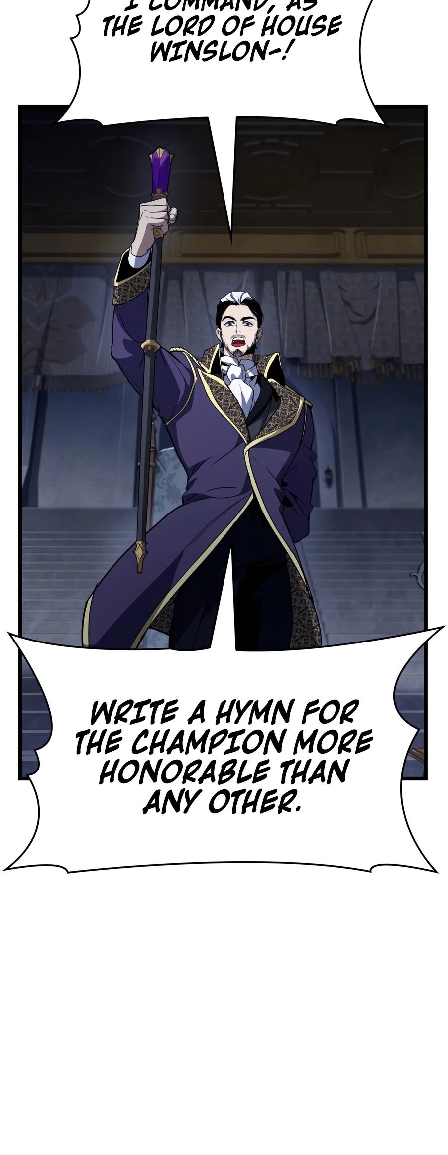 Read Crimson Reset Manga Online