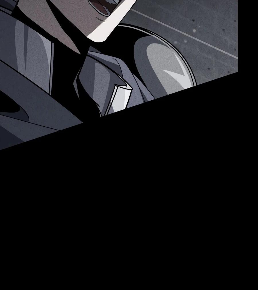 Read Crimson Reset Manga Online