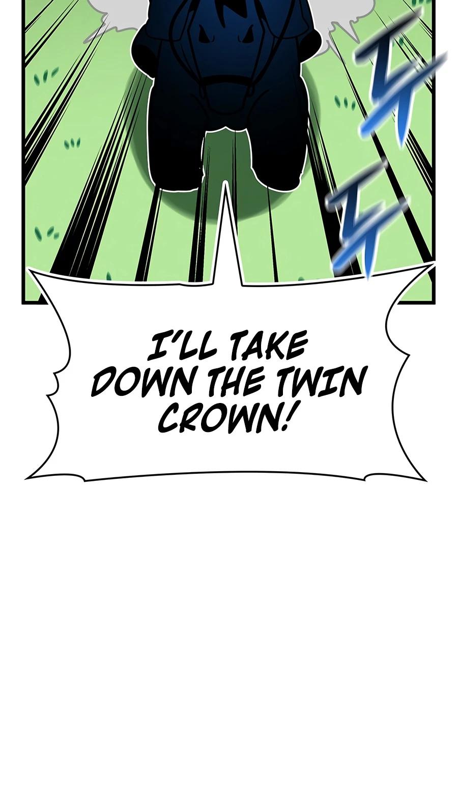 Read Crimson Reset Manga Online