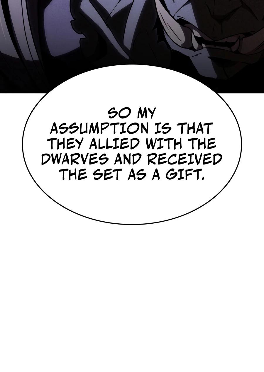Read Crimson Reset Manga Online