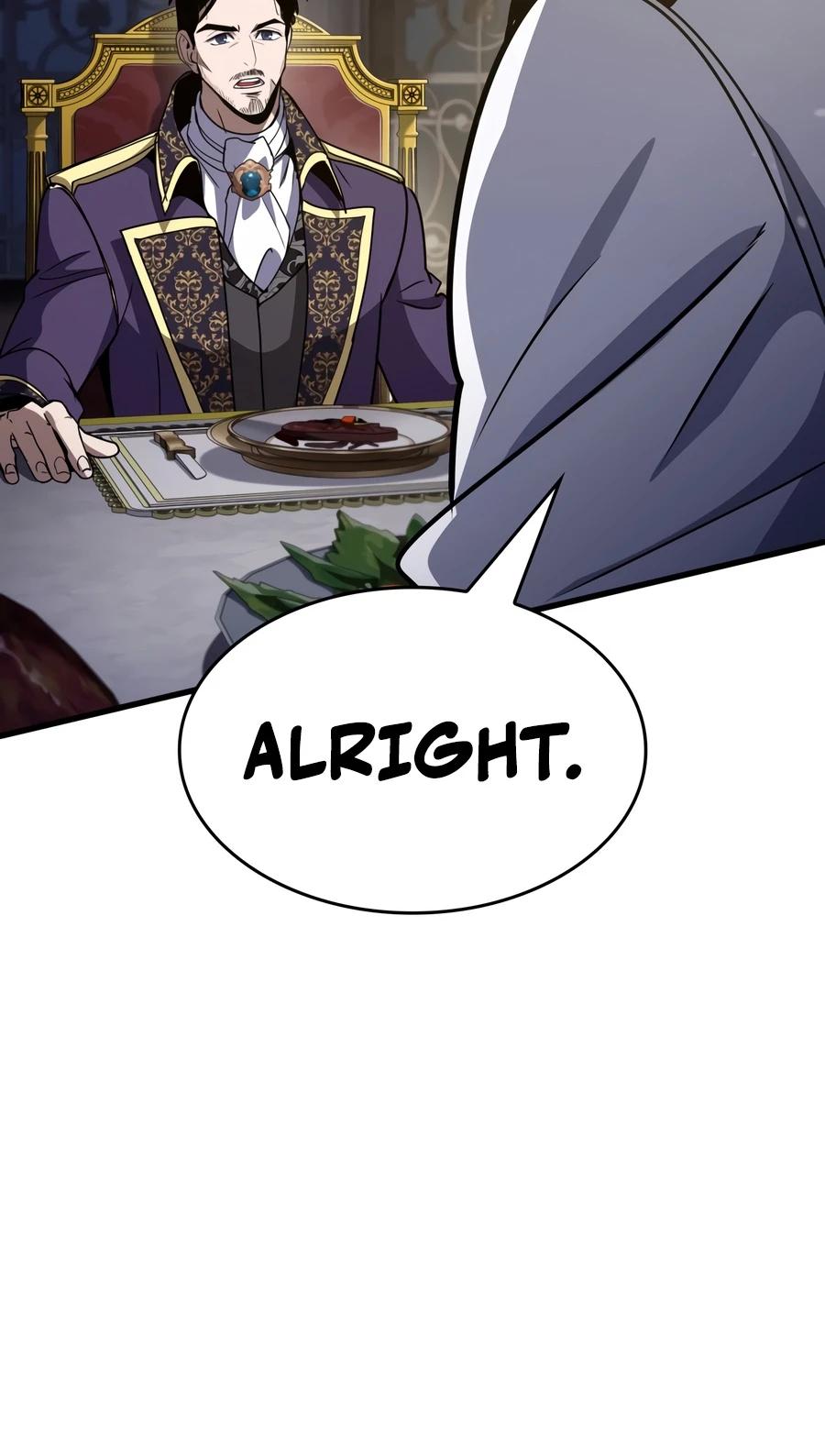 Read Crimson Reset Manga Online