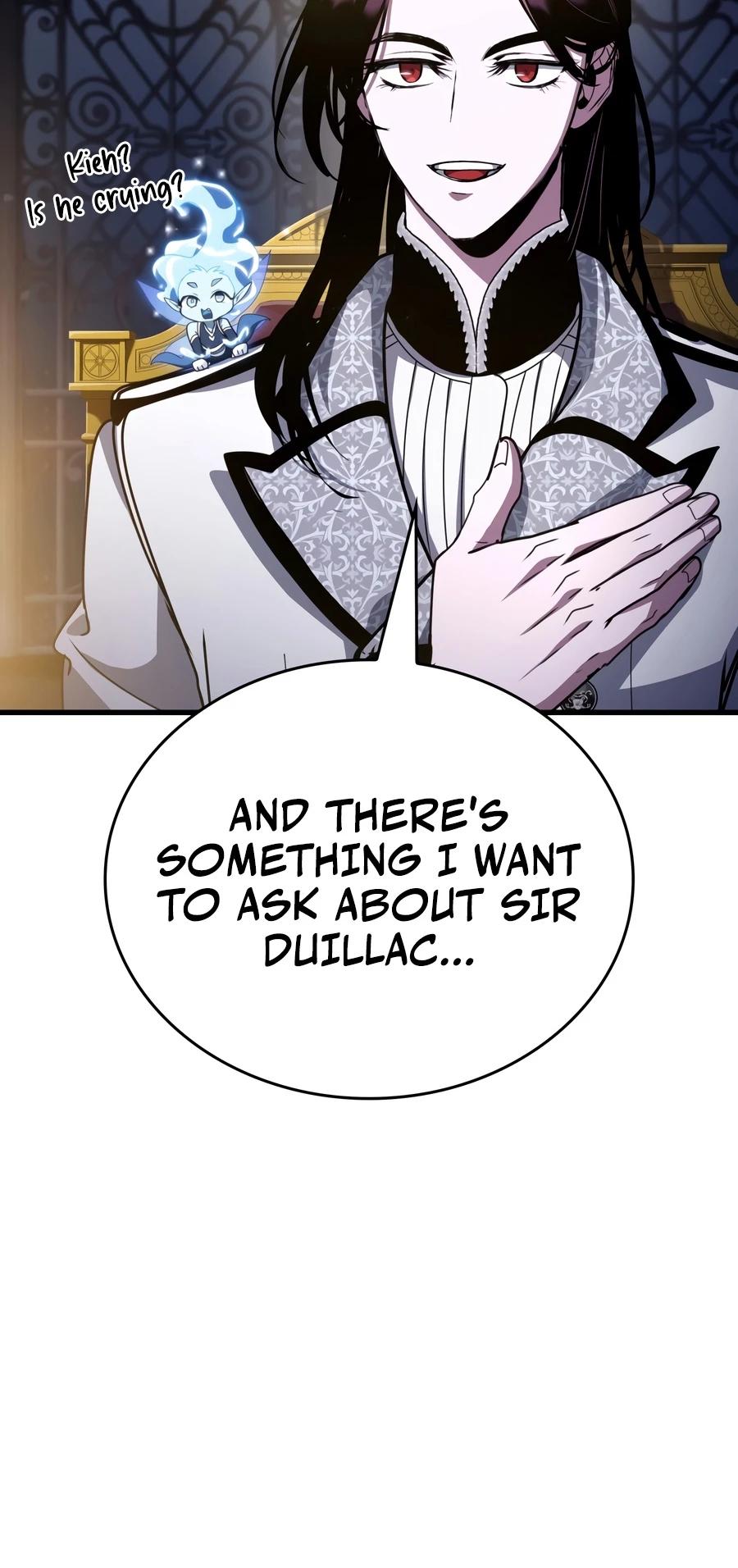 Read Crimson Reset Manga Online