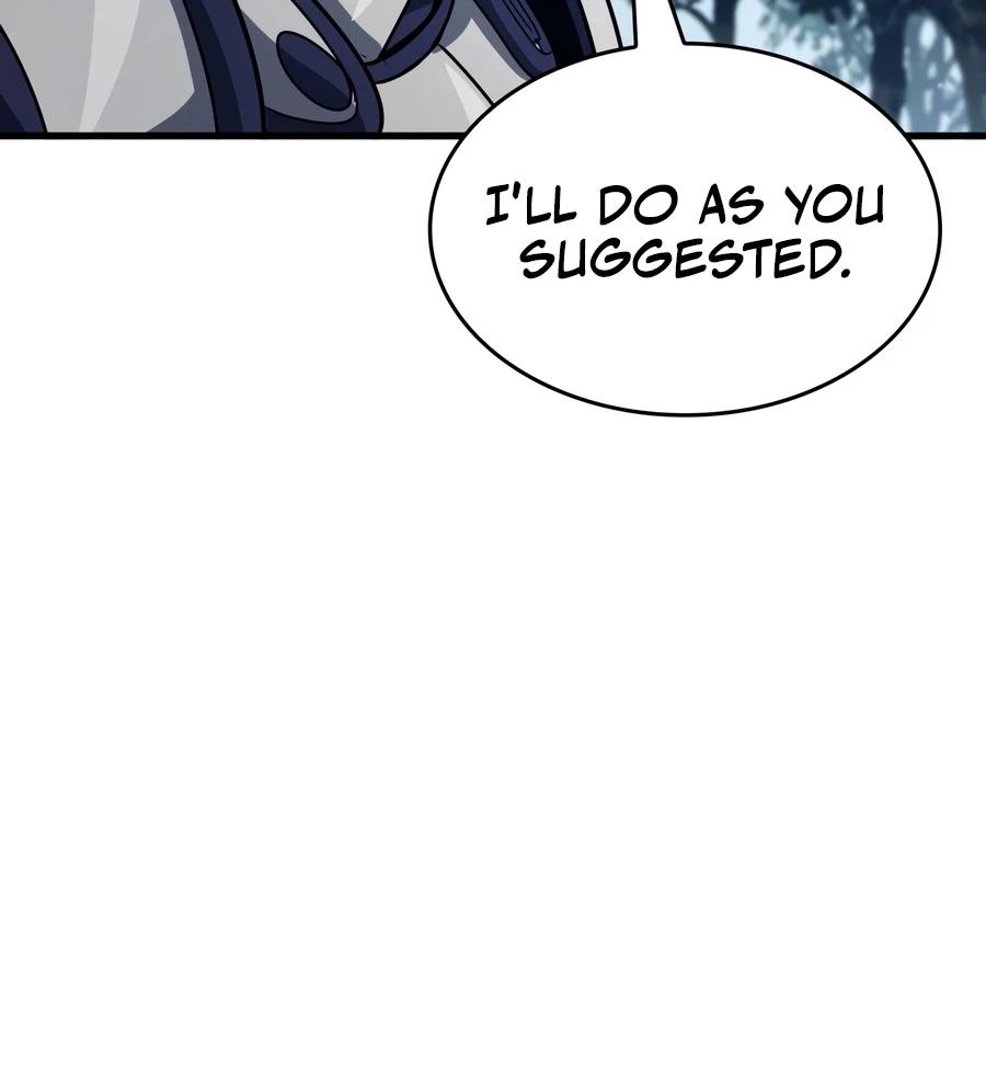 Read Crimson Reset Manga Online