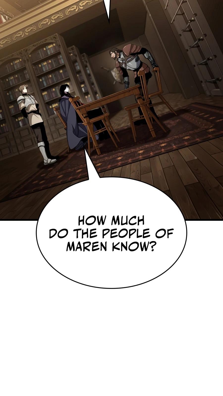 Read Crimson Reset Manga Online