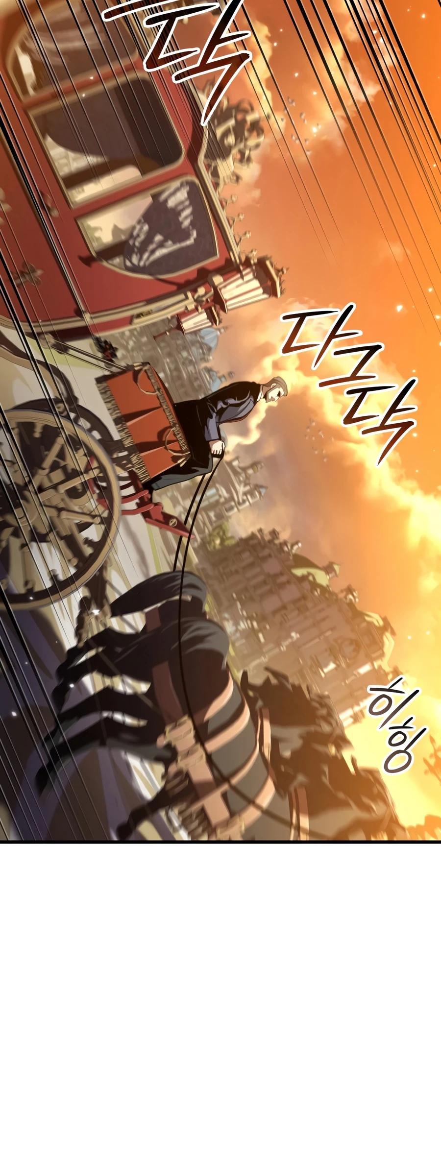 Read Crimson Reset Manga Online