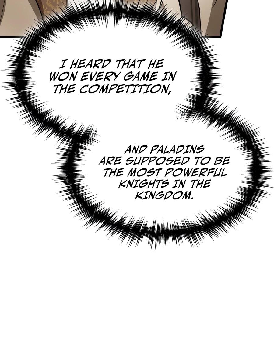 Read Crimson Reset Manga Online