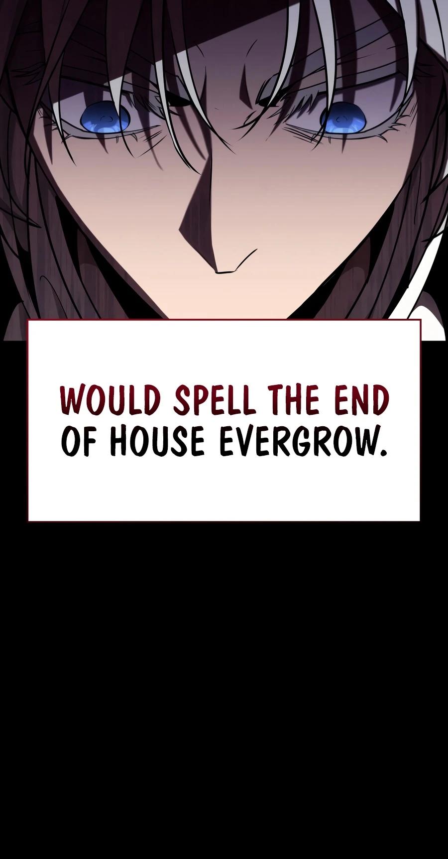 Read Crimson Reset Manga Online