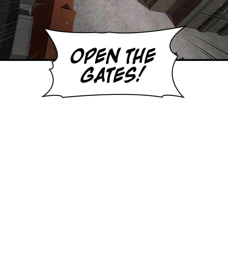 Read Crimson Reset Manga Online