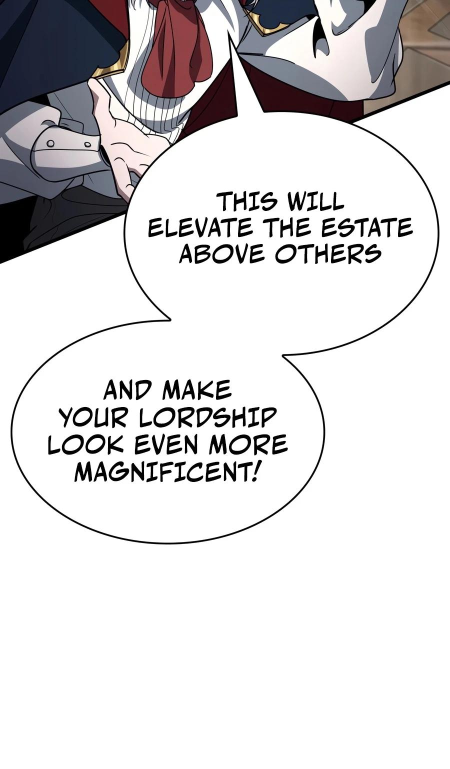 Read Crimson Reset Manga Online